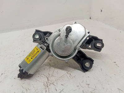 Wischermotor hinten VW 5N0955711B 42996927