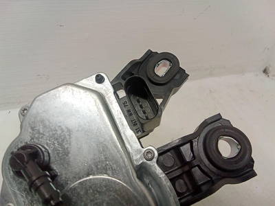 Wischermotor hinten VW 5N0955711B 42996927