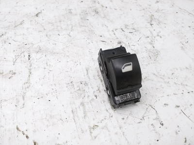 Schalter für Fensterheber hinten rechts Citroën 96762292ZD 43007772