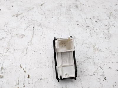 Schalter für Fensterheber hinten rechts Citroën 96762292ZD 43007772