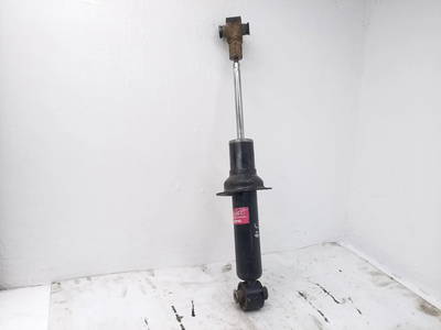 Stoßdämpfer rechts hinten Citroen C5 III (RD) 43010804