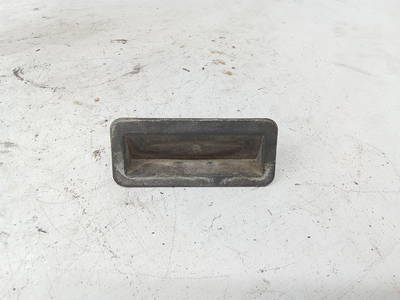 Heckklappengriff Ford 6M5119B514AD 43019715