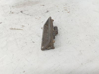 Heckklappengriff Ford 6M5119B514AD 43019715