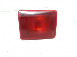 Rückleuchte links Peugeot 407 SW () 25610104