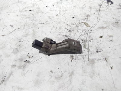 Sensor für Nockenwellenposition VW 03C906433A 43026320