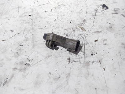 Sensor für Nockenwellenposition VW 03C906433A 43026320