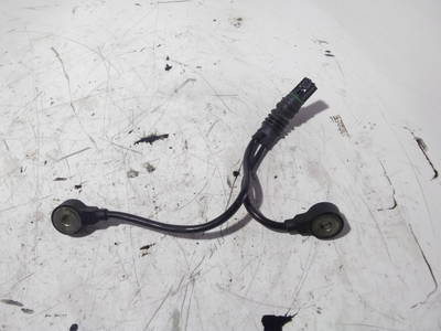 Klopfsensor BMW 3er (E46) 1435485 43026525