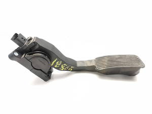 Gaspedal Citroën Xsara (N1) Hatchback 2.0 HDi 90 (DW10TD(RHY)) (9643473180) 45253572