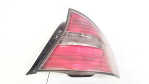 Rückleuchte rechts Subaru Legacy, BL, BP 2003.09 - 2009.12 43052558