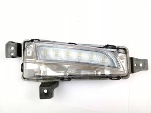 Scheinwerfer Links Suzuki Vitara (LY/MY) SUV 1.4 Booster Jet Turbo 16V SHVS (K14D)