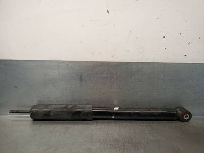 Stoßdämpfer Rechts Hinten Honda Jazz (GD/GE2/GE3) Hatchback 1.2 i-DSi (L12A4) (52610SAAE12, 63261344NK)