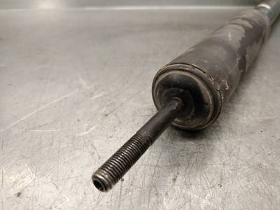 Stoßdämpfer Rechts Hinten Honda Jazz (GD/GE2/GE3) Hatchback 1.2 i-DSi (L12A4) (52610SAAE12, 63261344NK)