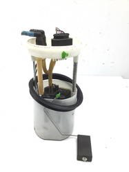 369233 Kraftstoffpumpe VW Golf V (1K) 1K0919051BG