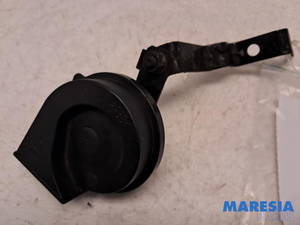 Hupe Renault Arkana I LCM, LDN 256203377R P21593722