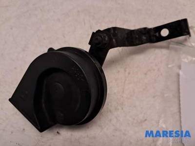 Hupe Renault Arkana I LCM, LDN 256203377R P21593722