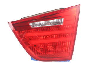 Rückleuchte innen rechts BMW 3er Touring (E91) 318d 105 kW 143 PS (09.2007-06.