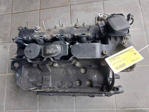 Zylinderkopf BMW 1er E87 P20736182
