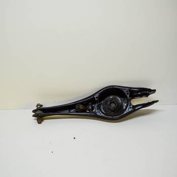 Querlenker links hinten oben VW Passat B8 (3G) 3Q0505311E
