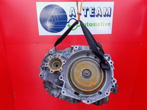 Automatikgetriebe VW Golf VI 5K 02E300052S00V P20212398 LQT