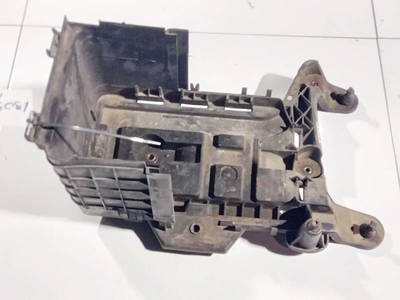 Batteriekasten Volkswagen Caddy, III 2004.03 - 2010.09 1k0915333b 1k0915333-b