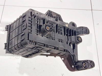 Batteriekasten Volkswagen Caddy, III 2004.03 - 2010.09 1k0915333b 1k0915333-b