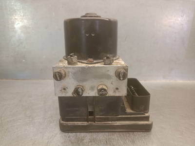 Abs Pumpe Opel Astra H GTC (L08) Hatchback 3-drs 1.9 CDTi 120 (Z19DTJ(Euro 4)) (13213610, 93191453, 10020602064ATE)