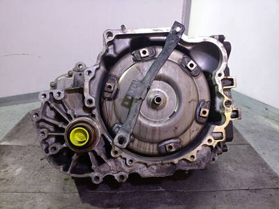 Getriebe Daewoo / Chevrolet Epica Sedan 2.0 D 16V (Z20S) (GAW, GAW711260542, 24233077)
