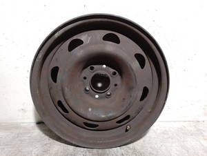 Rücklicht Links Volkswagen Sharan (7N) MPV 2.0 TDI 16V (CFFB) (7N0945093H, 7N0945093K, 89504966)