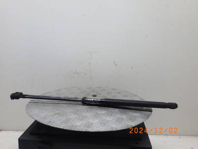 5348790 Heckklappendämpfer MINI Mini (R56) 51247148902