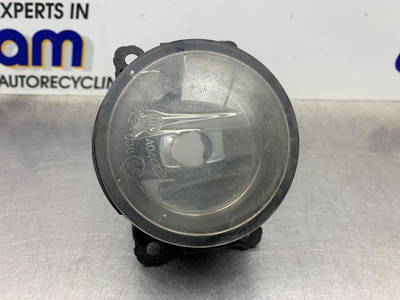 Nebelscheinwerfer links vorne Ford Focus II DA, DP, HCP 2N1115201AB P21708769