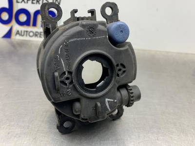 Nebelscheinwerfer links vorne Ford Focus II DA, DP, HCP 2N1115201AB P21708769