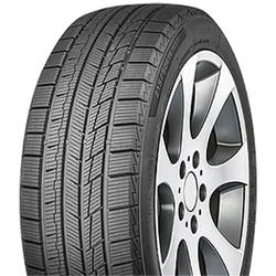Winterreifen - FORTUNA GOWIN UHP3 275/45R20 110V BSW XL