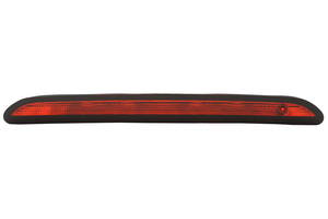 LED-BREMSLEUCHTE NP24 10031154