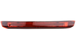 LED-BREMSLEUCHTE NP24 18456492