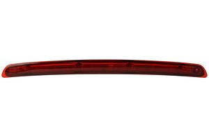 LED-BREMSLEUCHTE NP24 28419670