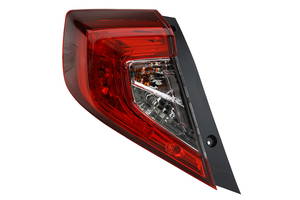 LED-HECKLEUCHTE NP24 50413906