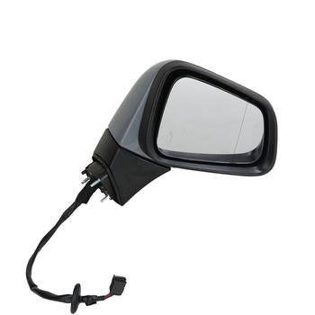 AUßENSPIEGEL NP24 74003949