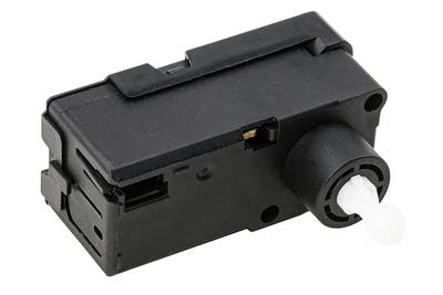 2x MOTOR FÜR LWR