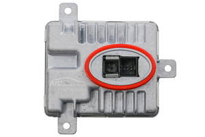 XENON-VORSCHALTGERÄT NP24 92497509