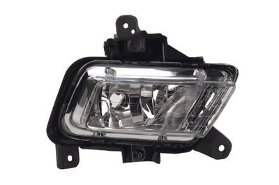 NEBELSCHEINWERFER NP24 98169339