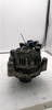 Lichtmaschine Peugeot 406 Break (8E/F) Combi 1.9 dT (XUD9BTF-L3(DHX)) 1999 (9630080280, A003TA5591A)