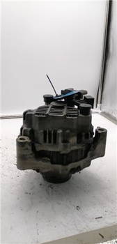 Lichtmaschine Peugeot 406 Break (8E/F) Combi 1.9 dT (XUD9BTF-L3(DHX)) 1999 (9630080280, A003TA5591A)
