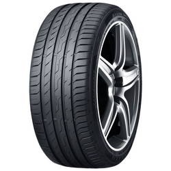 Sommerreifen - NEXEN N FERA SPORT SUV 275/55R17 109V BSW