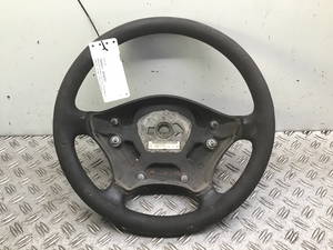 659256 Lenkrad MERCEDES-BENZ Sprinter 3,5t Kasten (906) A9064640201