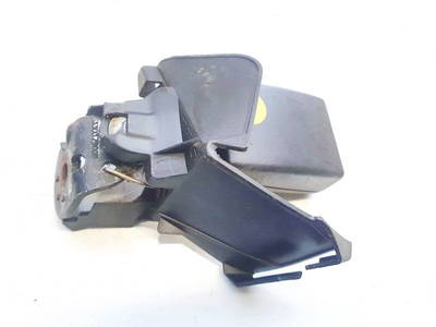 Gurtschloss - Hinten Linke Audi A6, C6 2005.01 - 2008.10 4f0857740d 3305178101c