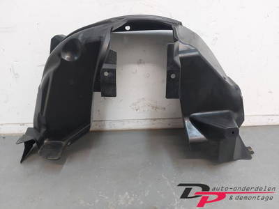 Radhaus Jeep Renegade B1, BU, BV 52077645 P21752940