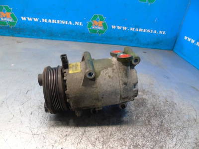 Klimakompressor Ford Focus C-Max C214 3M5H19D629RH P21727051