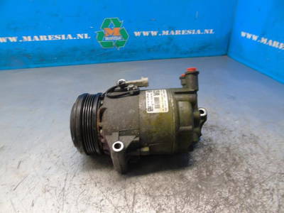 Klimakompressor Opel Meriva A 13297437 P21758539