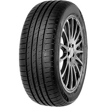 Winterreifen - ATLAS POLARBEAR UHP 215/55R16 97H BSW XL