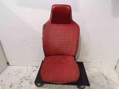 Sitz vorne rechts VW KAEFER 1303 LS,S 1.6 37 KW